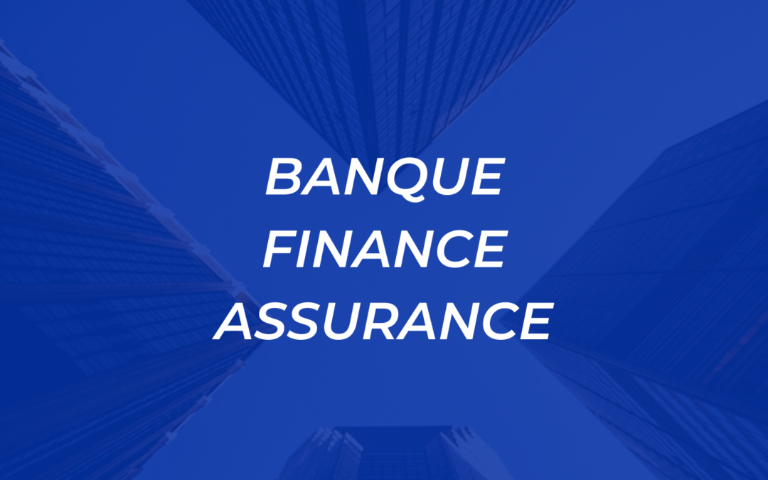Renouveler le dispositif de formation à la Posture Relationnelle