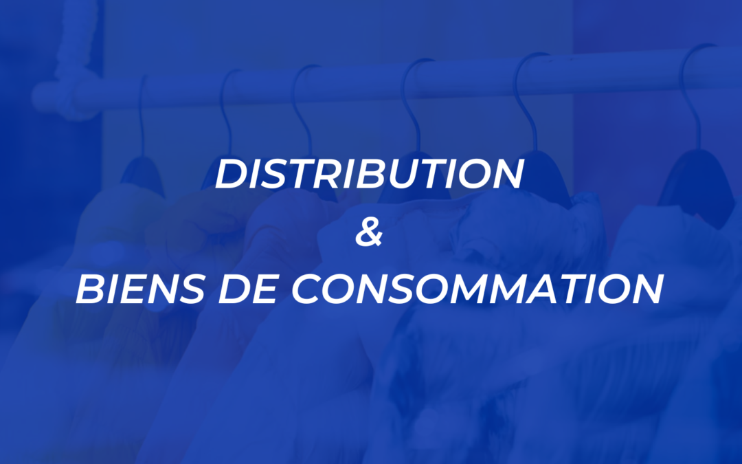 Piloter et accompagner la transformation